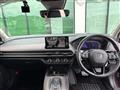 2023 Honda Honda Others