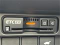 2023 Honda Honda Others