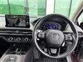 2023 Honda Honda Others