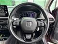 2023 Honda Honda Others