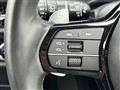 2023 Honda Honda Others