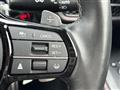 2023 Honda Honda Others