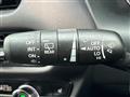 2023 Honda Honda Others