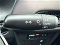 2023 Honda Honda Others