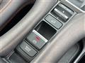 2023 Honda Honda Others
