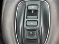 2023 Honda Honda Others