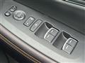 2023 Honda Honda Others
