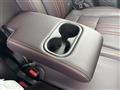 2023 Honda Honda Others