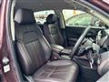 2023 Honda Honda Others