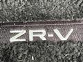 2023 Honda Honda Others