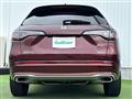 2023 Honda Honda Others