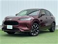 2023 Honda Honda Others