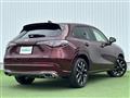 2023 Honda Honda Others