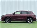 2023 Honda Honda Others
