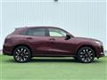 2023 Honda Honda Others