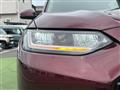 2023 Honda Honda Others