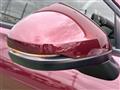 2023 Honda Honda Others