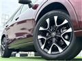 2023 Honda Honda Others