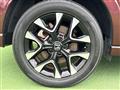 2023 Honda Honda Others