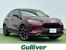 2023 Honda Honda Others
