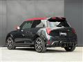 2025 BMW MINI