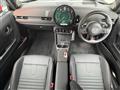 2025 BMW MINI