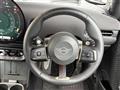 2025 BMW MINI