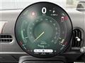2025 BMW MINI