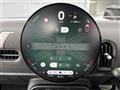2025 BMW MINI