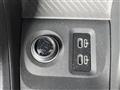 2025 BMW MINI