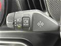 2025 BMW MINI