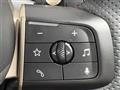 2025 BMW MINI