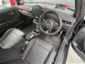 2025 BMW MINI