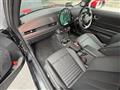 2025 BMW MINI