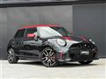 2025 BMW MINI