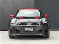 2025 BMW MINI