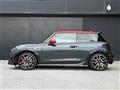2025 BMW MINI