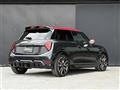 2025 BMW MINI