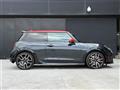 2025 BMW MINI