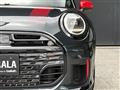 2025 BMW MINI