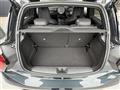 2025 BMW MINI