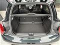 2025 BMW MINI