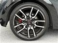 2025 BMW MINI