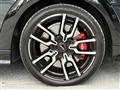 2025 BMW MINI