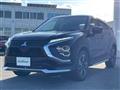 2021 Mitsubishi Eclipsecross