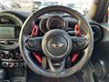 2016 BMW MINI