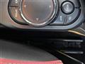 2016 BMW MINI