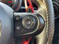 2016 BMW MINI