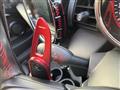 2016 BMW MINI