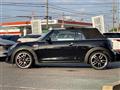 2016 BMW MINI